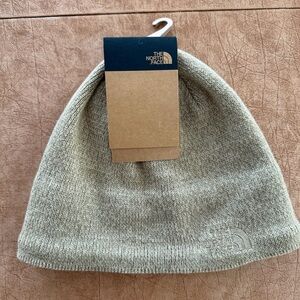 The North Face Men's Jim Beanie